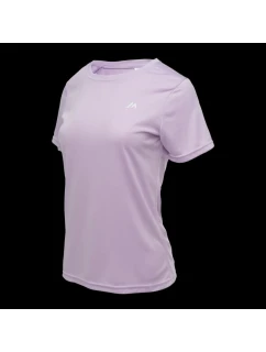 Dámské tričko s krátkým rukávem LADY DILLION