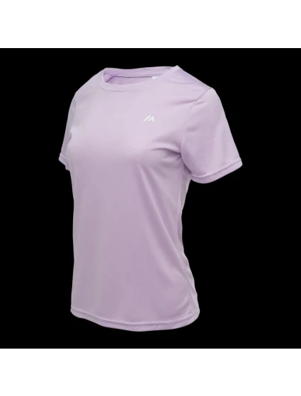 Dámské tričko s krátkým rukávem LADY DILLION Dámské tričko s krátkým rukávem LADY DILLION