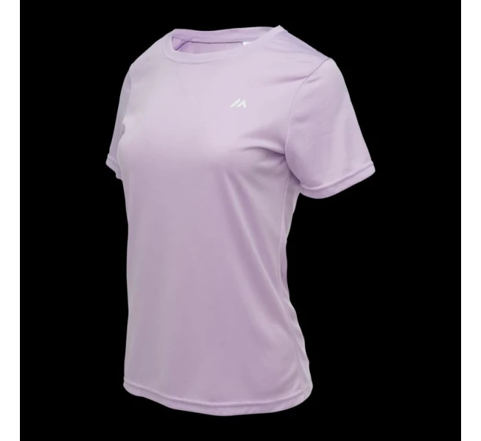 Dámské tričko s krátkým rukávem LADY DILLION Dámské tričko s krátkým rukávem LADY DILLION