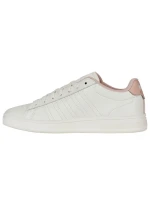 K-Swiss Court Shield II W 94412-165-M dámské boty