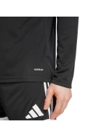 Tričko adidas Squadra 25 Long Sleeve Jersey LM M JF6073 pánské Tričko adidas Squadra 25 Long Sleeve Jersey LM M JF6073 pánské