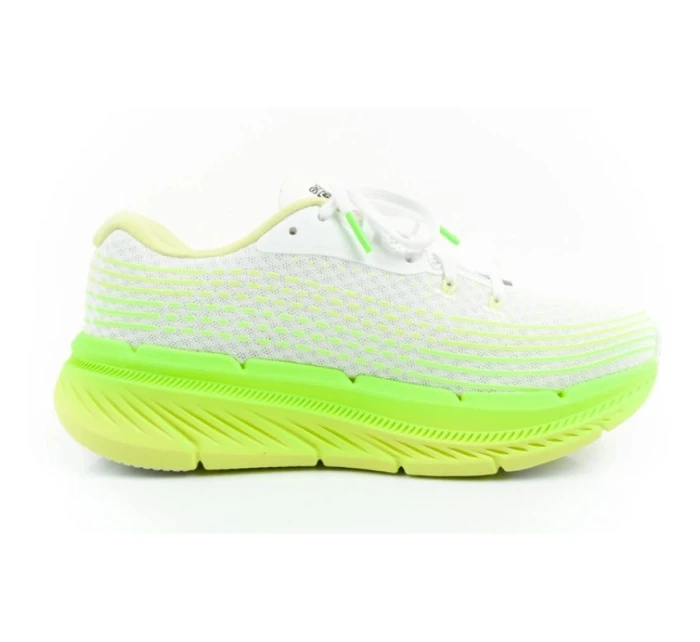 Běžecká obuv Skechers Max Cushioning Premier M 220835/WLM Běžecká obuv Skechers Max Cushioning Premier M 220835/WLM