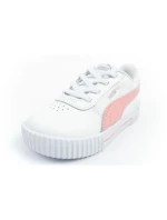 Boty Puma Carina L Jr 37360430
