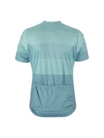 Damska Koszulka z krótkim rękawem CORE model 21359240 LOGO JERSEY W - Craft