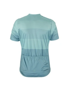 Dámské tričko s krátkým rukávem CORE ENDUR LOGO JERSEY W