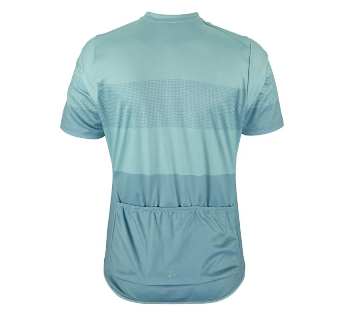 Damska Koszulka z krótkim rękawem CORE model 21359240 LOGO JERSEY W - Craft