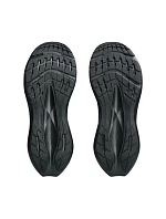 Asics Patriot 14 M 1011C050 003 běžecká obuv