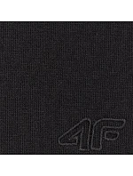 Mikina Jr model 21367004 20S - 4F