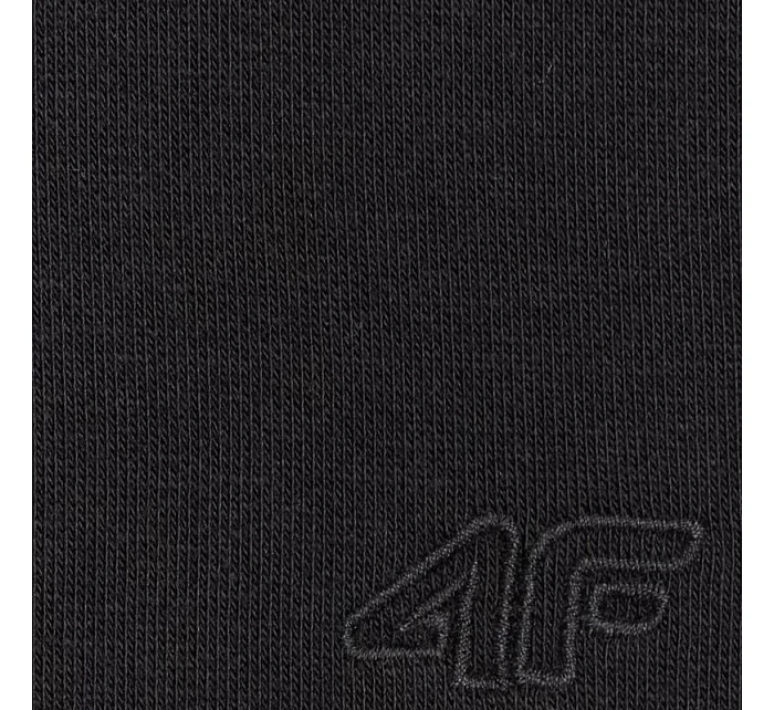 Mikina Jr model 21367004 20S - 4F