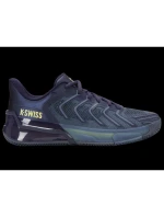 Boty KSwiss ULTRA 4 HB model 21812845 - K- Swiss Boty KSwiss ULTRA 4 HB model 21812845 - K- Swiss