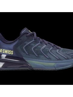 Boty KSwiss ULTRA 4 HB model 21812845 - K- Swiss