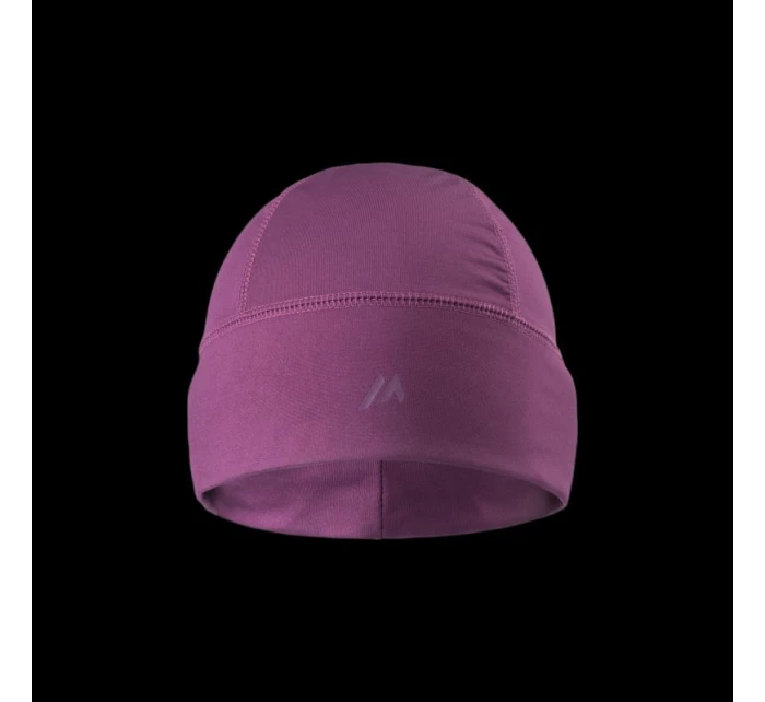 model 21813940 čepice - Martes model 21813940 čepice - Martes