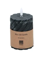 DEKORACYJNA LED BLACK model 21832618