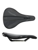 Siodełko SL Titanium model 21855688 - WTB Siodełko SL Titanium model 21855688 - WTB