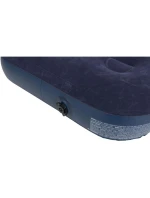 pro 1  cm s model 21867066