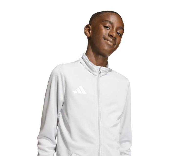 Bunda Entrada 26 model 21895589 - ADIDAS