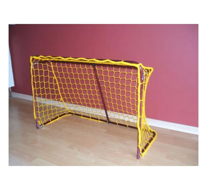 Branková síť  cm model 20899661 - Netex