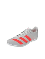Dětské boty adidas Allroundstar s hroty KJ5530 Dětské boty adidas Allroundstar s hroty KJ5530
