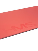 Podložka Premium  fitness s model 18701774 - HMS