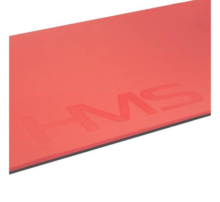 Podložka Premium  fitness s model 18701774 - HMS