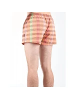 Plavecké šortky Zagano 1223-99 Plavecké šortky Zagano 1223-99