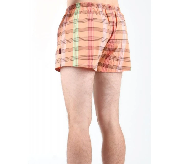 Plavecké šortky Zagano 1223-99 Plavecké šortky Zagano 1223-99