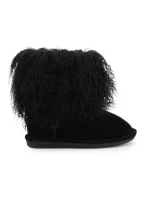 Dětské boty Boo Youth Jr model 16026284 - BearPaw