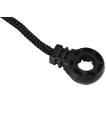 Enero houpačka Čapí hnízdo 1031798 Enero houpačka Čapí hnízdo 1031798