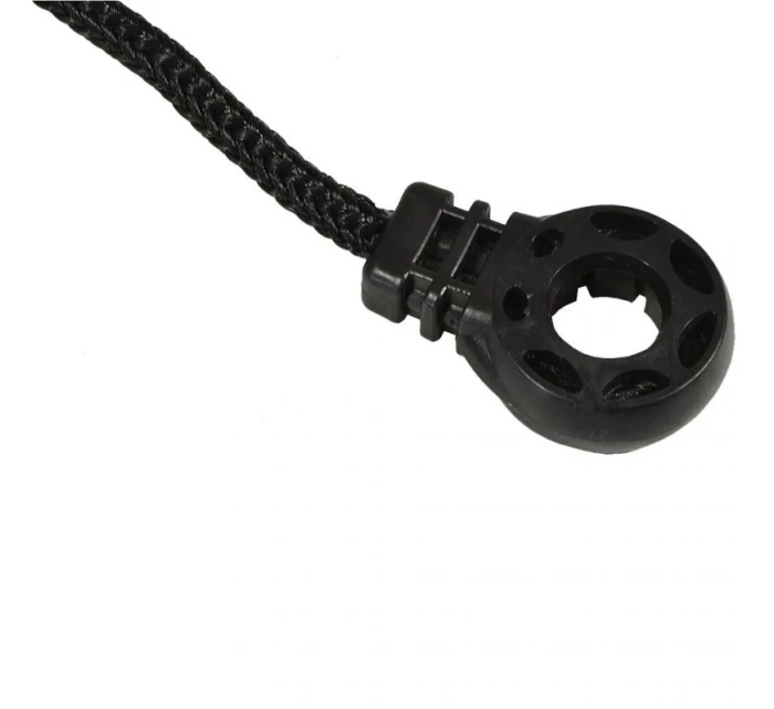 Enero houpačka Čapí hnízdo 1031798 Enero houpačka Čapí hnízdo 1031798