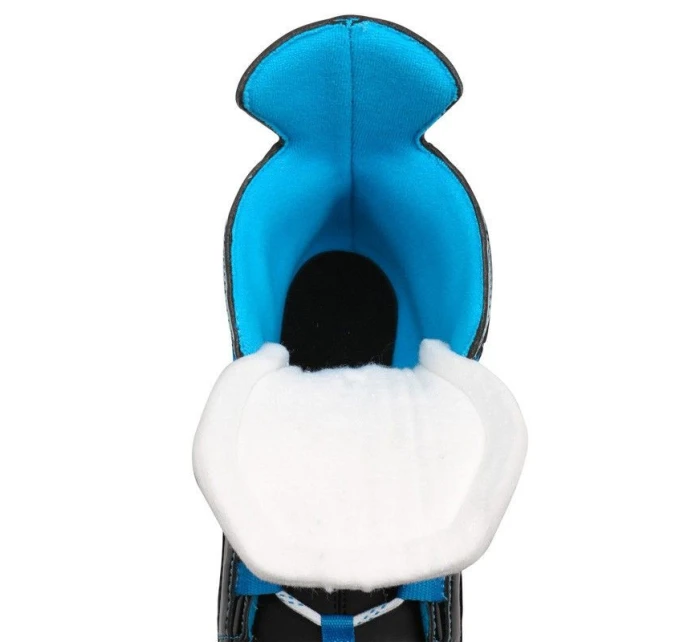 Hokejové brusle Bauer Prodigy Jr