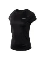Hi-tec lady alna W tričko 92800307305