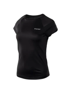 Hi-tec lady alna W tričko 92800307305