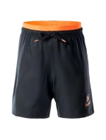 Huari dectis šortky junior Jr 92800309672