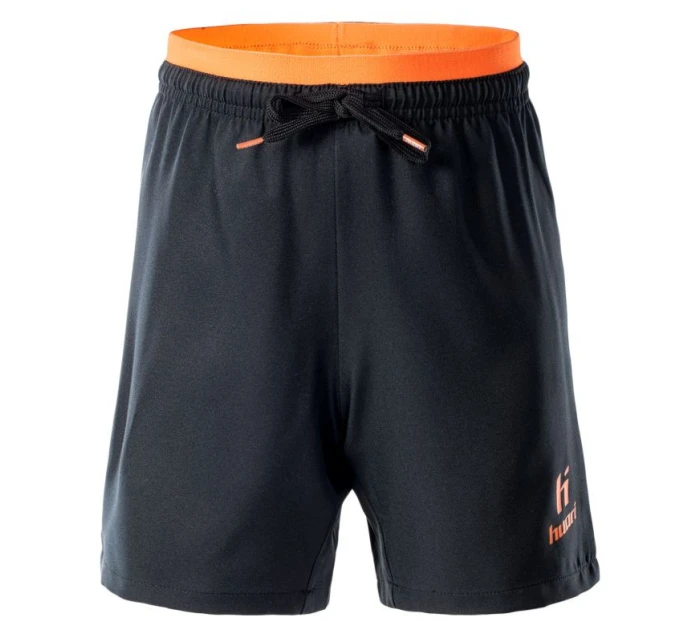 Huari dectis šortky junior Jr 92800309672
