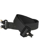 Pánská opasek M  model 21233019 - Magnum