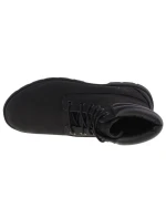 Dámské boty Timberland Linden Woods 6 IN Boot W 0A2M28 Dámské boty Timberland Linden Woods 6 IN Boot W 0A2M28