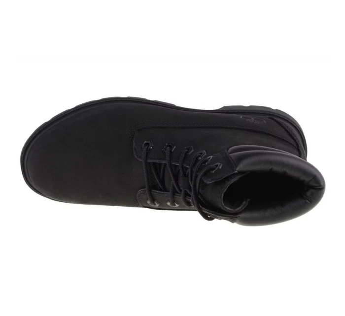 Dámské boty Timberland Linden Woods 6 IN Boot W 0A2M28 Dámské boty Timberland Linden Woods 6 IN Boot W 0A2M28