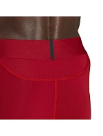 Adidas Techfit Aeroready Short Tights M HP0616 Adidas Techfit Aeroready Short Tights M HP0616