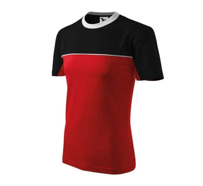 Pánské tričko Colormix M MLI-10907 - Malfini