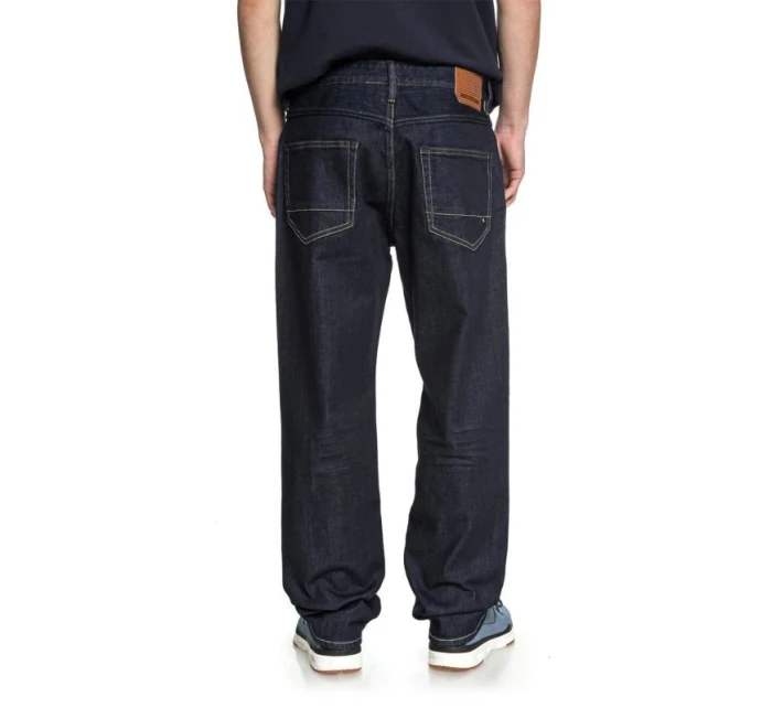 Worker   Indigo model 21325015 - Dc