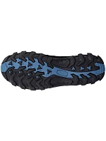 Pánská obuv Mid Wp M model 18442260  Rigel - CMP