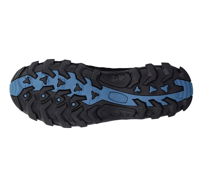 Pánská obuv Mid Wp M model 18442260  Rigel - CMP