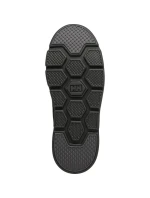 Helly Hansen W Adore Boot W 11746 990 Helly Hansen W Adore Boot W 11746 990