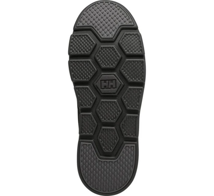 Helly Hansen W Adore Boot W 11746 990 Helly Hansen W Adore Boot W 11746 990