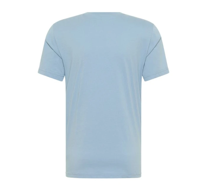 Tričko Alex C Print M model 18621972 - Mustang