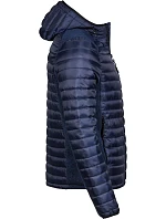 TJ Pánská outdoorová bunda 18. navy/navy melange model 22499103 - Tee Jays TJ Pánská outdoorová bunda 18. navy/navy melange model 22499103 - Tee Jays