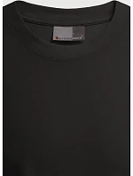 (XS6XL) Pánské tričko "Premium" 40. navy model 22516436 - Promodoro (XS6XL) Pánské tričko "Premium" 40. navy model 22516436 - Promodoro