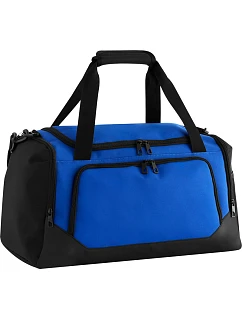 QS Cestovní taška Team 51.S model 22550621 - Quadra