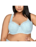 Podložka 053/22 Carmela Big barva:modrá