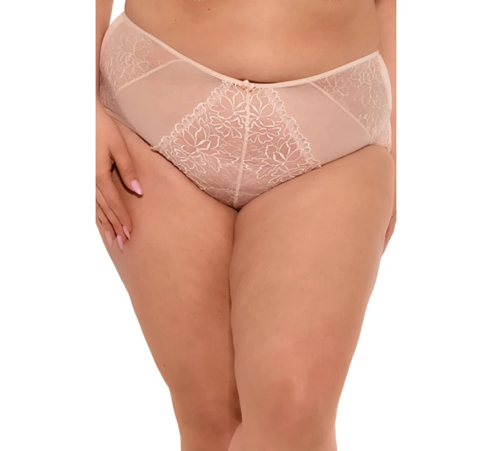 Gaia 1300P Maja barva: béžová